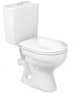 Унитаз-компакт ПРОКСИМА