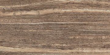 Флоренция низ