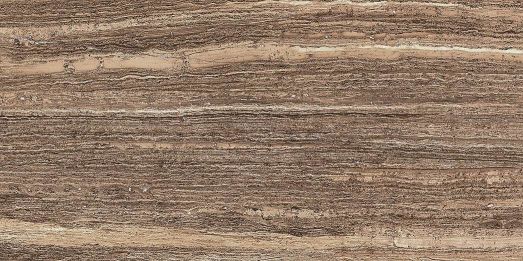 Флоренция низ