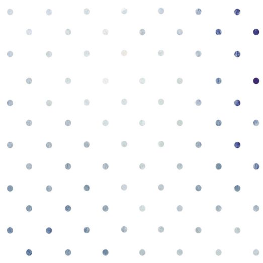 Вставка Сопрано D8