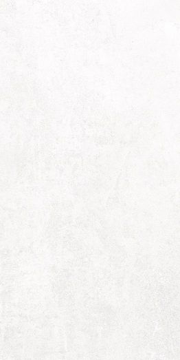 Санта-Барбара светлая