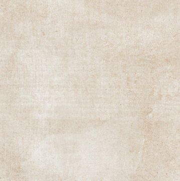 Берлин светло-бежевый