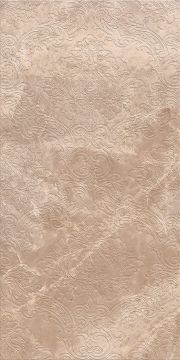 Шанталь коричневый