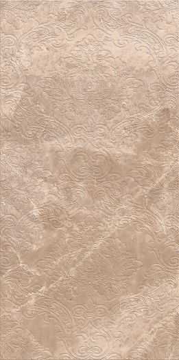 Шанталь коричневый