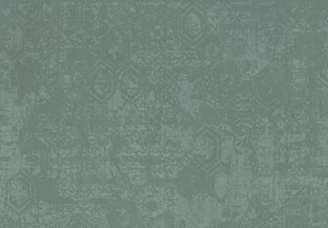 Альберта темная