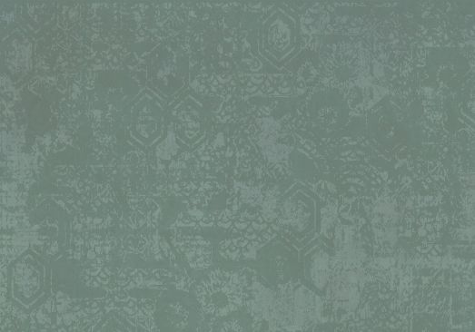 Альберта темная