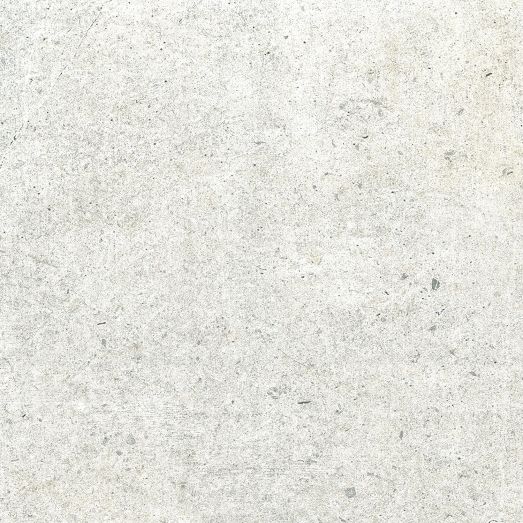 Париж серый