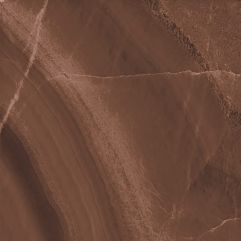 Неаполь коричневый