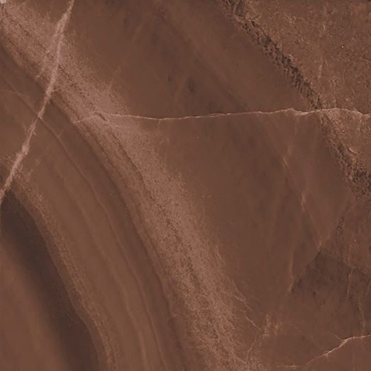 Неаполь коричневый