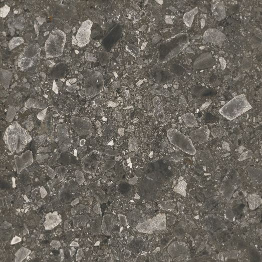 DALLAS темно-серый