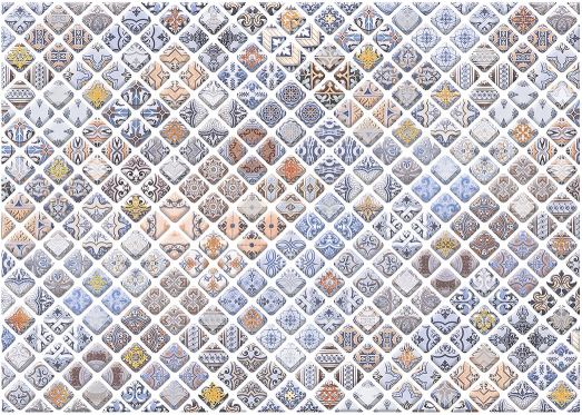 Вставка Сиена D