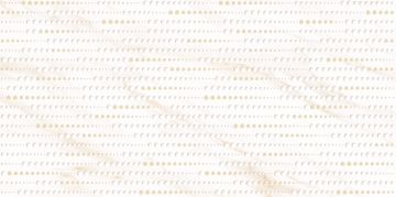 Вставка Луизиана D2