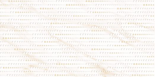 Вставка Луизиана D2