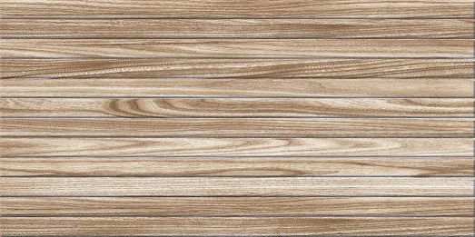 Ломбардия низ