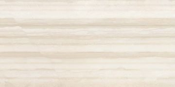 Сарагоса низ