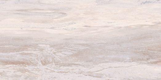 Элегия верх