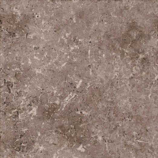 Неаполитана темно-серая