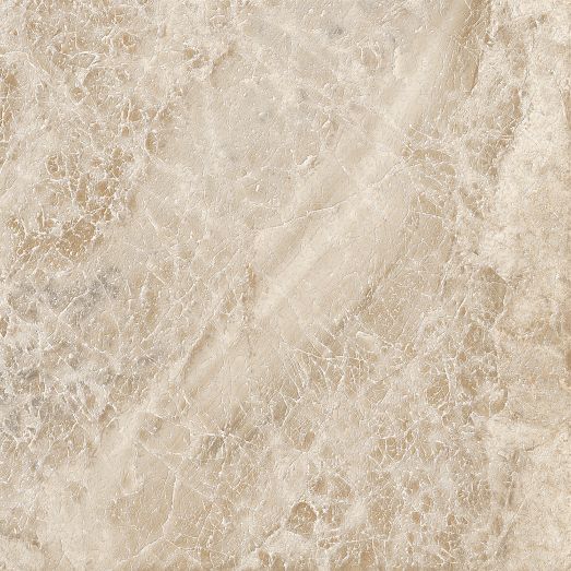 ANTWERP бежевый