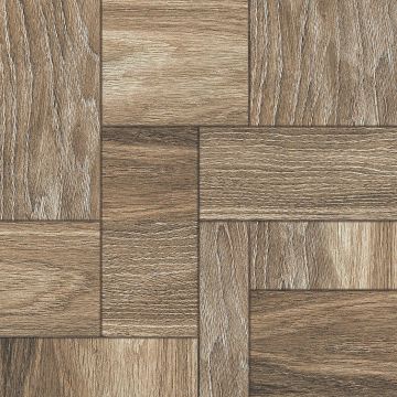 Каталония орех