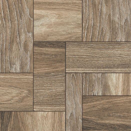 Каталония орех