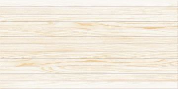 Ломбардия верх