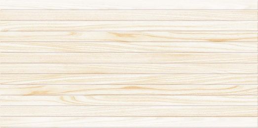 Ломбардия верх