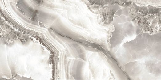 SHEFFIELD серый